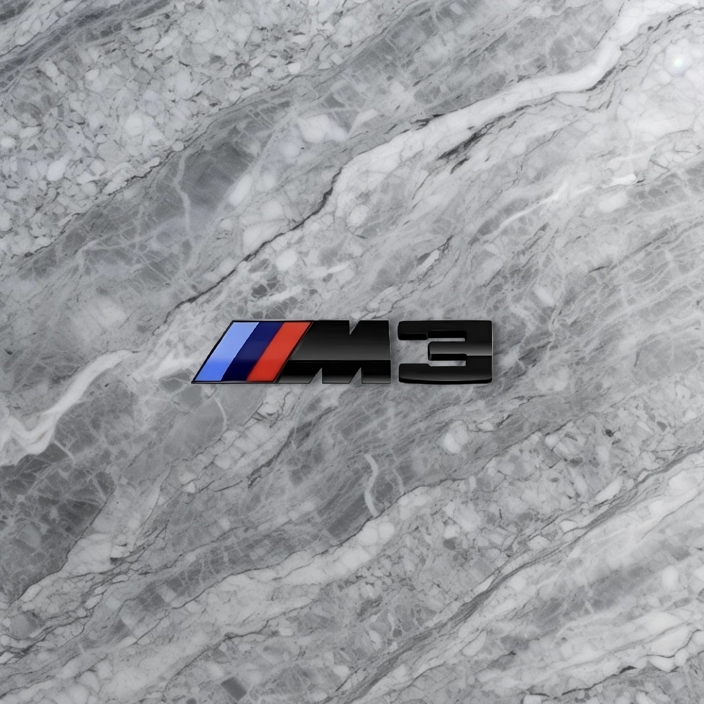 Stickers BMW M3